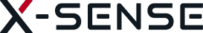 X-Sense Türkiye